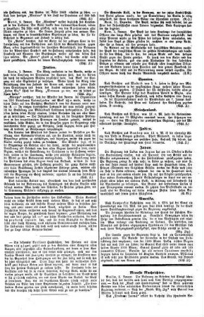Warschauer Zeitung. 1863, Nr. 1 - 97 = Jg. 5
