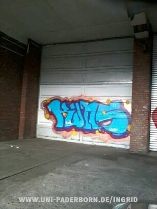 KunS