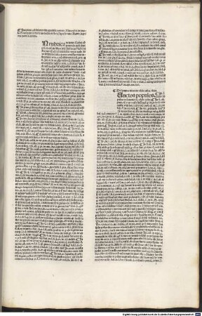 Lectura super prima et secunda parte Codicis : [1 - 4], [2]