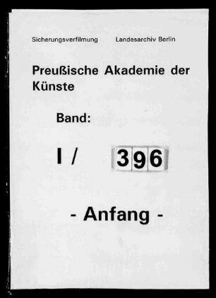 Ausstellung Farbe und Mode