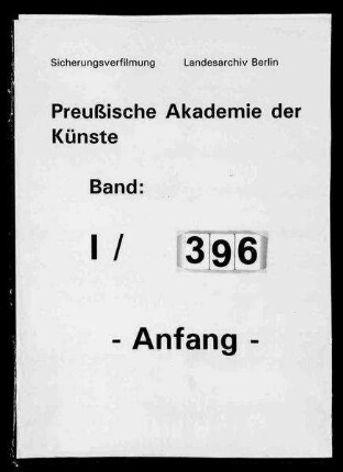 Ausstellung Farbe und Mode