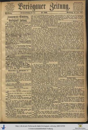26.06.1887