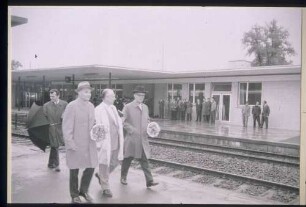 Bf. Stuttgart Westbahnhof