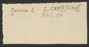 [Beil. 51]