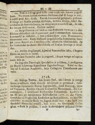 25-34 1748-1749