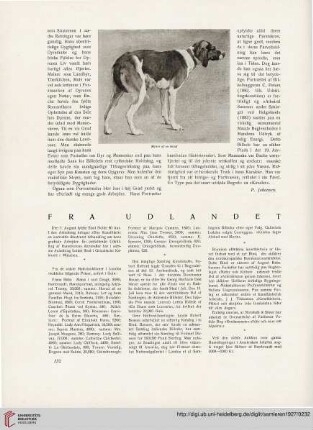 4: Fra Udlandet, [2]