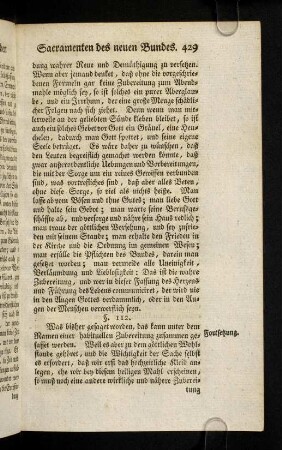 429-432, § 112