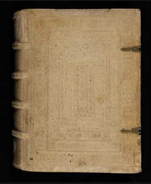 Historische Sammelhandschrift