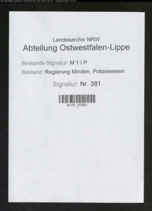 Schützenvereine im Amt Borgholz, Kreis Warburg