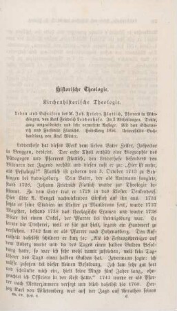 77-86 Kirchenhistorische Theologie