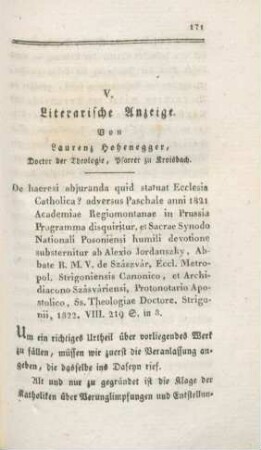 171-198 Rezensionen