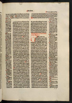 141r-151v