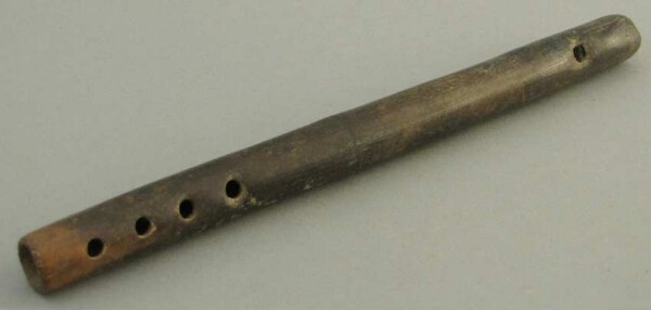 Flute