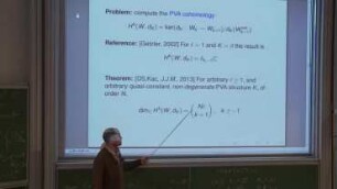 Poisson vertex algebras and Hamiltonian partial differential equations
