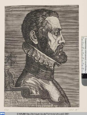 Michael von Aicing