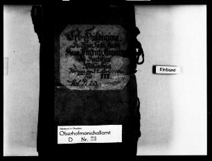 Kurfürst Friedrich August III. Erbhuldigung, Wittenberg