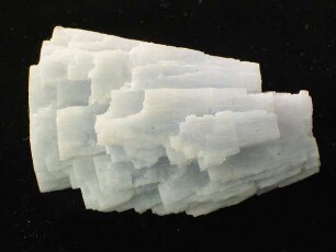 Anhydrit
