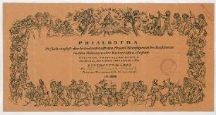 Prialbstra. Berlin