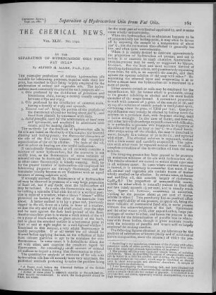 No. 1140 (September 30, 1881)
