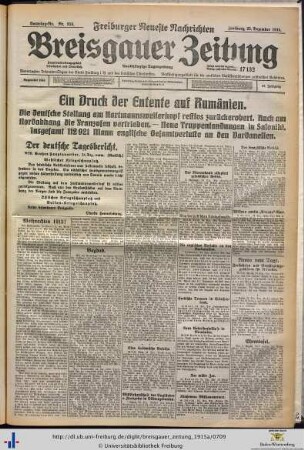 25.12.1915