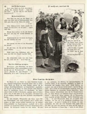 "I' woiß net, was des ist"
