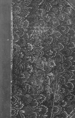 Lexicon Syropalaestinum