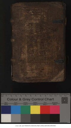 De Nye Dü=||desche Psalter/ mit || den Summa=||rien. D. Mart. Luth.||