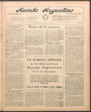 Almuerzos políticos; ofensas al sentido democrático