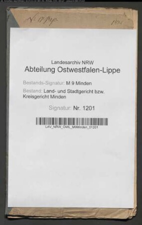 Sonstige: Detering, Johanne Louise, geb. Rüter: