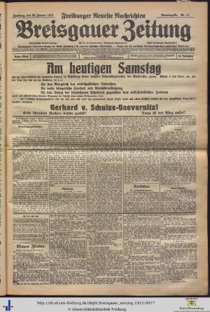 20.01.1912 (I.)