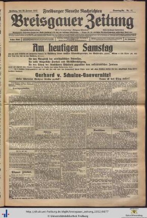 20.01.1912 (I.)