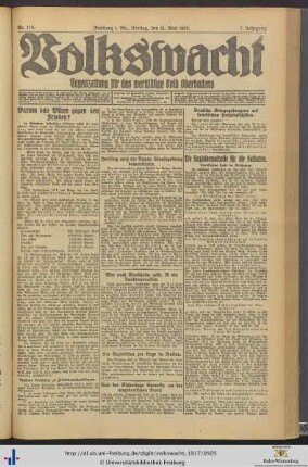 11.05.1917