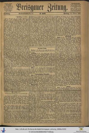 12.10.1888