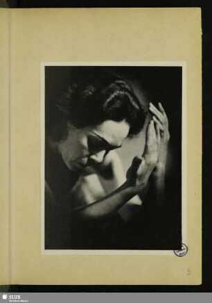 [Mary Wigman]