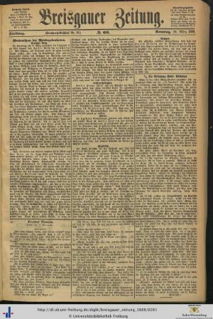 18.03.1888
