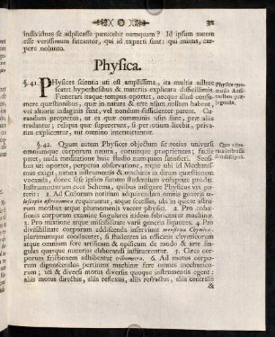 31-68, Physica.
