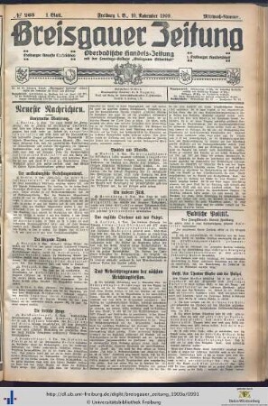10.11.1909