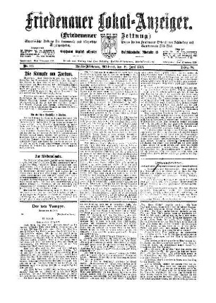 Nr. 141, 19.06.1918