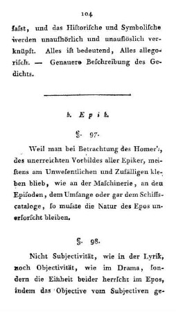 b. Epik.
