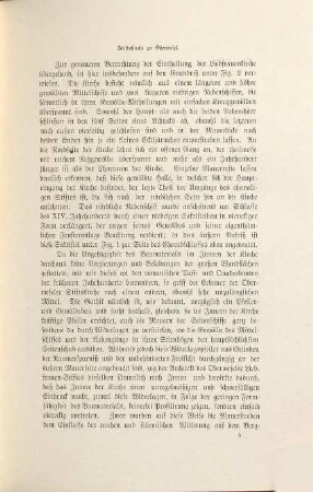 Rheinlands Baudenkmale des Mittelalters : ein Führer zu den merkwürdigsten mittelalterlichen Bauwerken am Rheine und seinen Nebenflüssen, 1