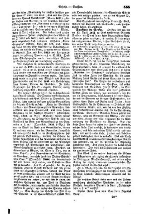 Saussure de Necker