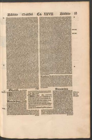 Ca. XXVII
