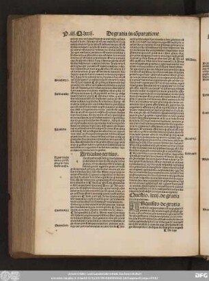 [Quaestio LXXII.]