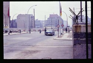 Checkpoint Charly 20.4.62.