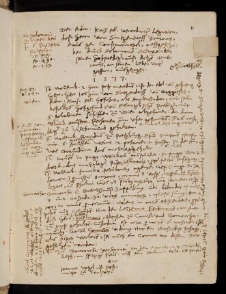 1-15, Annis 1577 et 1578