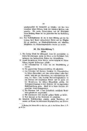 Die Lehrerbildung