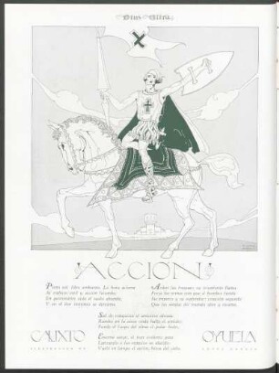 Acción