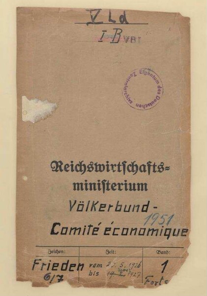 Bd. 1