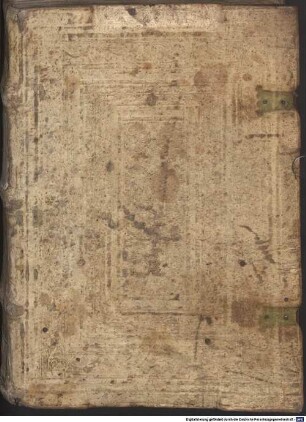 Institvtionvm Sev Elementorvm D. Ivstiniani Sacratissimi Principis Libri Qvatvor