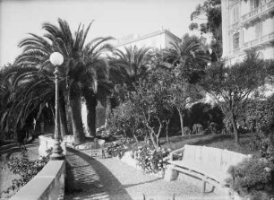 Foto, San Remo